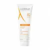 A-Derma Protect Lait Très Haute Protection SPF50+ 250ml