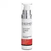 Eneomey Sunlight Screen 50+ crème hydratante solaire 50ml