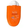 Avene Avène Solaire Réflexe Solaire SPF50+ 30 ml