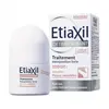 COOPER Etiaxil Détranspirant TOLERANCE PS bille 15ml
