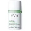 SVR Spirial Extrême Traitement Détranspirant Intensif 20 ml           