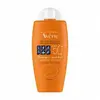 Avene Avène Fluide Solaire Sport SPF50+ 100ml