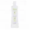 Effik Zelesse Soin Lavant Intime 250ml