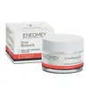 Eneomey Stim Renew 8 Soin Nuit Anti-age Unifiant 50Ml