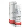 Eneomey Daylight C20 Soin jour anti-âge antioxydant 30Ml