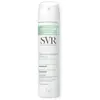Accessoires corps Svr Laboratoire Dermatologique  Spirial Spray