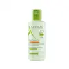 A-DERMA A derma exomega control 2 en 1 gel lavant émollient corps et c...
