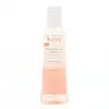 Avène démaquillant yeux intense flacon 125ml