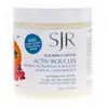 SJR Activ Boucles Masque activateur de boucles 250ml