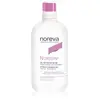 Noreva Led Noregyn Gel Intime 500ml