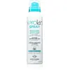 Isispharma Xerolan Spray Émollient Réparateur Apaisant 150ml