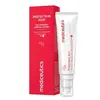 Mediceutics Protecteur Jour SPF25 - 50ml
