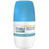 Etiaxil Déodorant Anti-Transpirant Protection 48h Roll-On 50ml