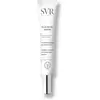 Svr Clairial sérum correcteur intégral anti-taches éclat 30ml
