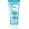 BIODERMA - Abcderm - Lait De Soin Hydratant Bébé Visage & Corps - 200ml
