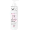 SVR Sensifine Dermo-Nettoyant | 200 ml
