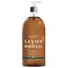 Beauterra Savon Liquide de Marseille Beurre de Karité 1L