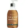 Beau Terra Savon De Marseille Au Beurre De Karité 300ml
