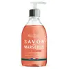 Beauterra Savon Liquide de Marseille Fleur d'Oranger 300ml