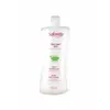 Saforelle soin lavant doux 500ml