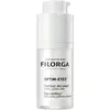Filorga Optim-Eyes Crème | 15 ml
