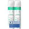 SVR Spirial Spray Anti-Transpirant DUO | 2 x 75 ml PROMO