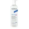 Noreva Xerodiane Plus Crème Lavante 500ml