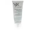 SJR Masque magic tube 200ml