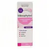 Nutreov Physcience Menophytea Hydratation Intime Crème de Soin 30ml