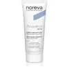 noreva Laboratoires Aquareva® Crème hydratante 24H riche