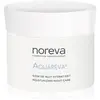 Noreva Aquareva Soin de Nuit Hydratation Intense 24H 50 ml