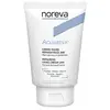 Noreva Aquareva Crème Mains Réparatrice 50ml