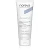 Noreva Laboratoires Aquareva® Masque hydratation express