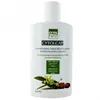 CYTOLNAT Cytolcap Champú Revitalizante 250ml