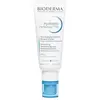 Bioderma Hydrabio Perfecteur Spf30 40Ml