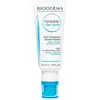Bioderma Hydrabio Perfecteur Peau Normale à Mixte Sensible Spf30 40ml