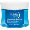 Crème hydratante riche Hydrabio                                - Bioderma