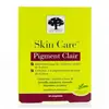 New Nordic Skin Care Pigment Clair 60 comprimés