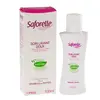 Saforelle soin lavant doux 100ml