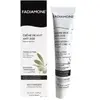 Laboratoire Novomedis FADIAMONE Crème de nuit anti-âge peaux sèches et très sèches tube 30ml