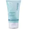 Placentor Masque purifiant à l'argile verte 150ml