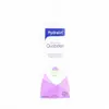 Hydralin quotidien gel lavant 200ml