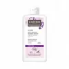 Cattier gynea gel Soin Douceur 200ml