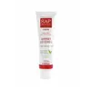 Rap phyto crème jambes légères 100 ml