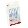 Crinex Brossettes interdentaires - PHB - 90° C - Angle à 90° - Brosse 3-5,5mm