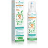 Puressentiel Spray Assainissant Atmosphère Aux 41 Huiles Essentielles Hebd - 200 Ml