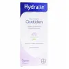 Hydralin quotidien  ex apaisa soin intime quotidien 400ml