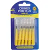 Crinex PHB Plus Brossettes Mini GF 12 unités