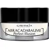 Garancia Crème Abracadabaume 12gr