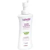 Saforelle Mousse Lavante Ultra Douce | 250 ml